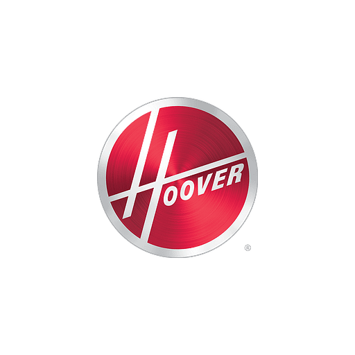 Hoover logo